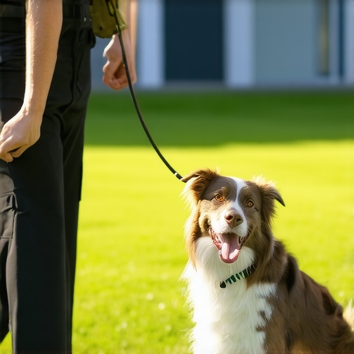 4 Psychiatric Service Dog Training AZ Drills for 2026 Hybrid Work