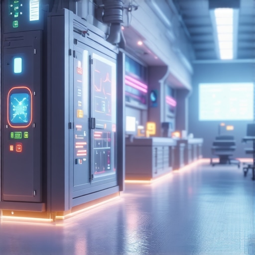 4 Scent Lag Fixes for Phoenix 2026 Diabetic Teams