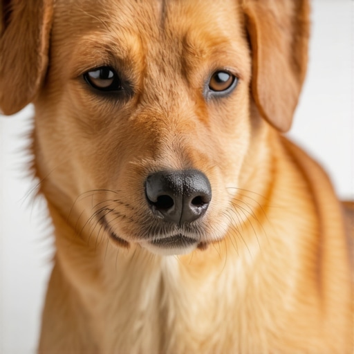 4 Subconscious Anxiety Cues Your Dog Knows in 2026