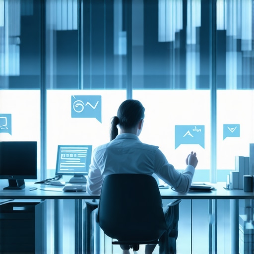 4 Subconscious Scratching Interruption Tasks 2026