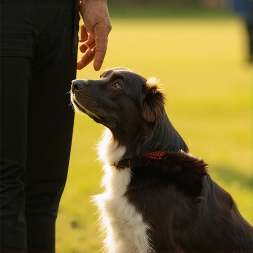 4 Subtle Psychiatric Service Dog Training AZ Cues for 2026