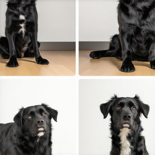 4 Task Failures in Seizure Dogs and How to Fix Them [2026]