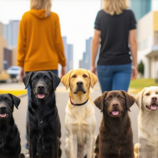 5 New Owner Trained Service Dogs AZ Laws for 2026 Housing