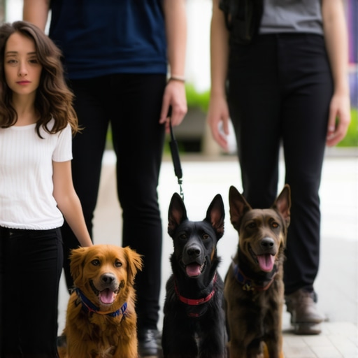 5 Owner Trained Service Dogs AZ Legal Rights You Need in 2026