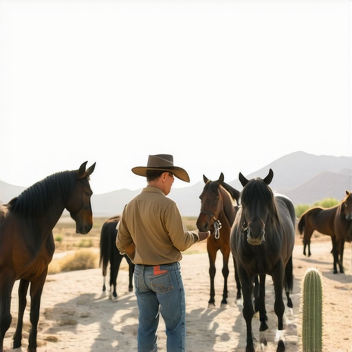 7 Owner-Trainer Mistakes to Avoid in 2026 Arizona