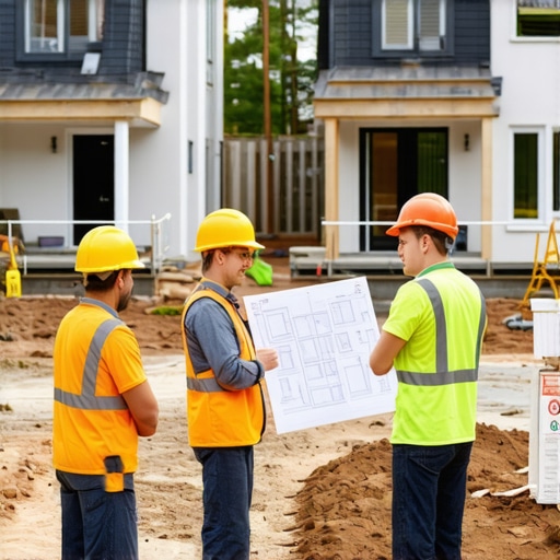 AZ Housing Laws: 2026 Guide for Owner-Trainers