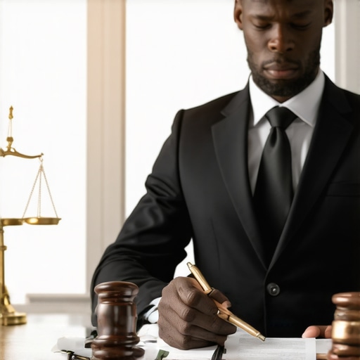 AZ Owner-Trainer 2026: 3 Legal Proof Myths