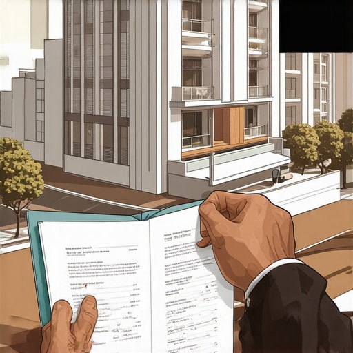 AZ Owner-Trainer Rights: 4 Apartment Tips 2026