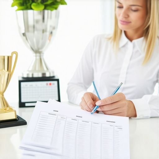 AZ Owner-Trainer Success: 4 Training Logs 2026