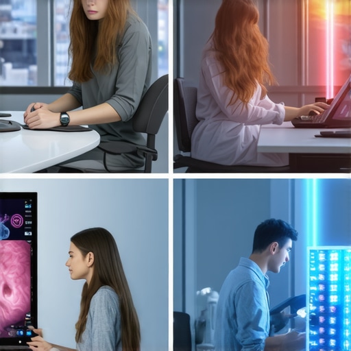 Alerting to Auras: 4 Seizure Tasks for 2026 AZ