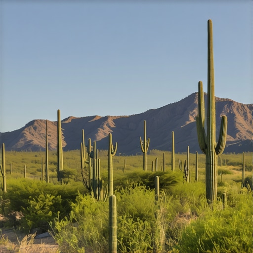 Arizona 2026: 4 Public Access Recovery Tips