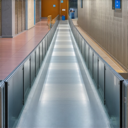 Arizona 2026: 4 Tips for Indoor Public Access