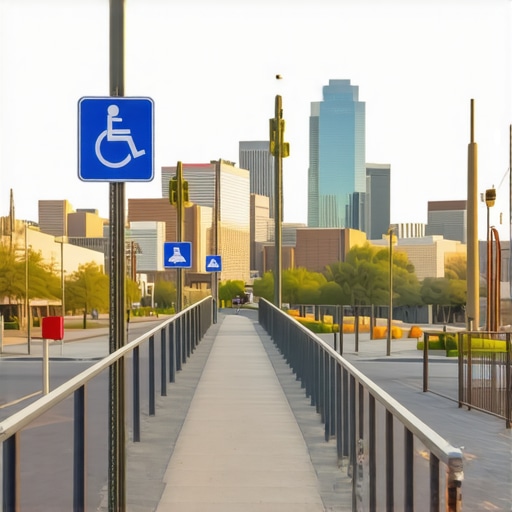 Arizona ADA Changes: What You Need in 2026