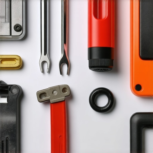 Autism Bolting Fixes: 4 Safety Tasks for 2026 Success