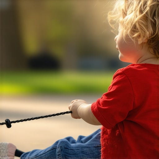 Autism Bolting: Why 2026 Tethering is Still Crucial