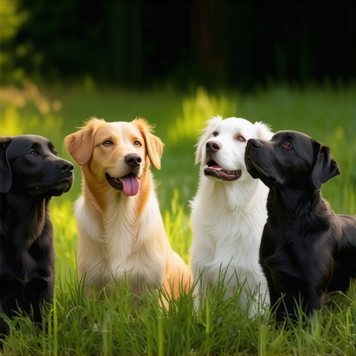 Autism Deep Pressure: 4 Dog Tasks for 2026 AZ