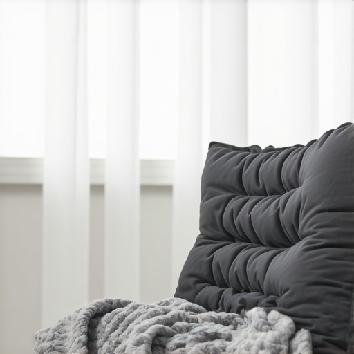 Autism Meltdown Relief: 3 Deep Pressure Tasks for 2026