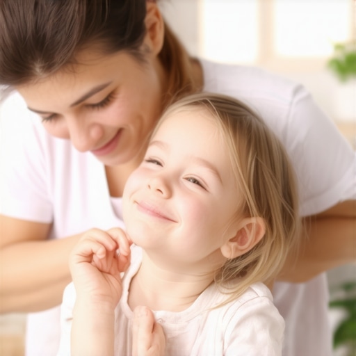 Autism Meltdown Relief: 4 Pressure Drills for 2026 success