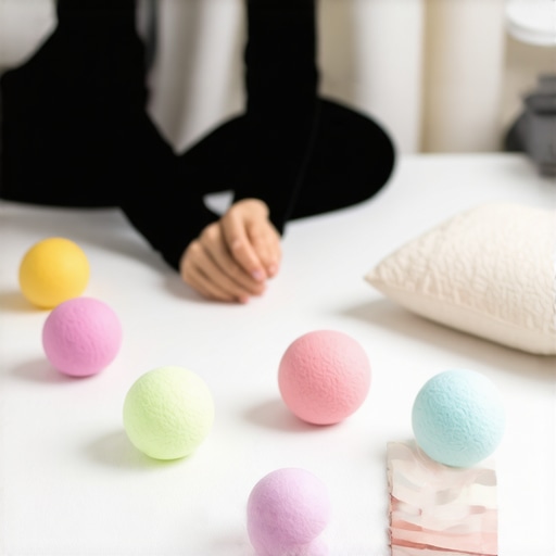 Autism Meltdown Response: 4 Tactile Fixes for 2026 Success