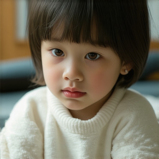 Autism Meltdown Response: 5 Pressure Tasks for 2026 Success