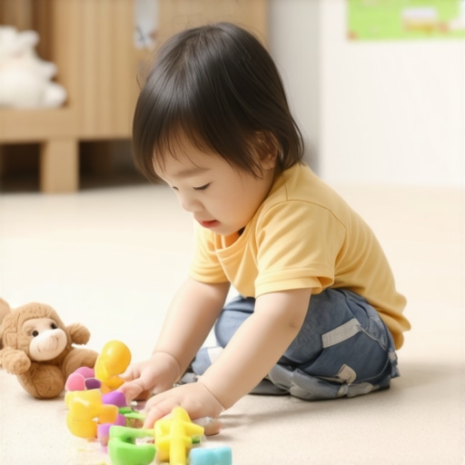 Autism Meltdown Response: 5 Tactile Drills for 2026