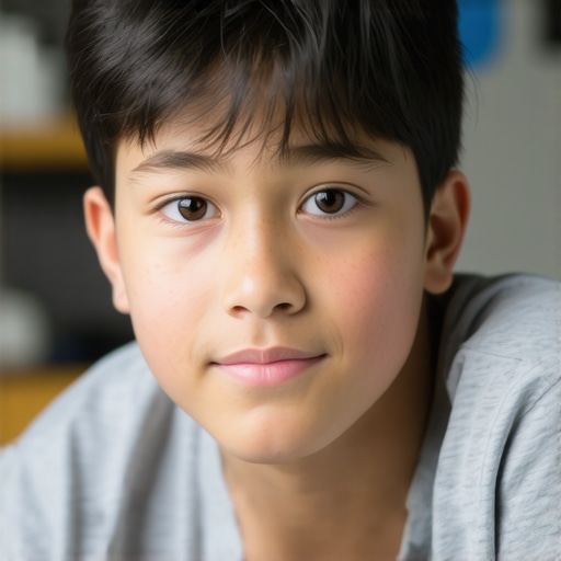 Autism Meltdown Success: 4 Pressure Tasks for 2026 Arizona