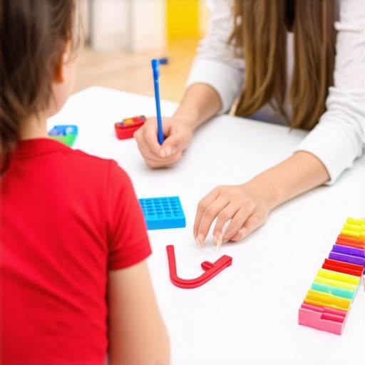 Autism Meltdown Tasks: 3 Pressure Fixes for 2026 Success