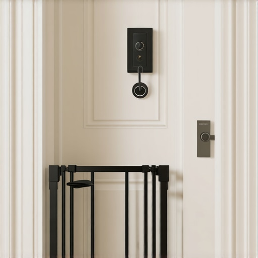 Autism Safety: 4 Bolting Fixes for 2026 Tempe Families