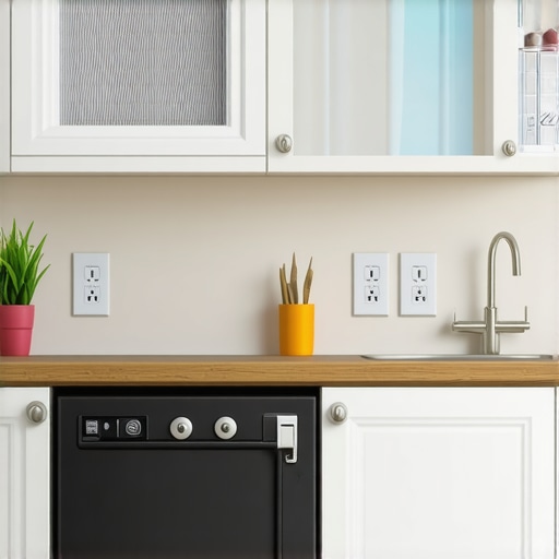 Autism Safety: 4 Bolting Prevention Tasks for 2026 Arizona