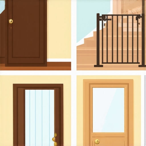 Autism Safety: 4 Bolting Prevention Tasks for 2026 Gilbert