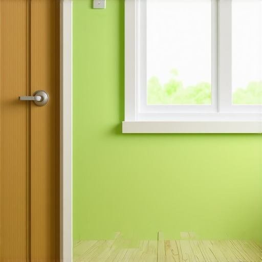 Autism Safety: 4 Bolting Prevention Tasks for 2026