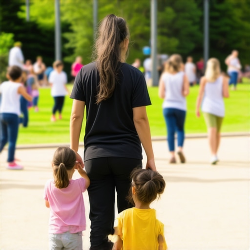 Autism Safety: 4 Wandering Success Drills for 2026 AZ Families