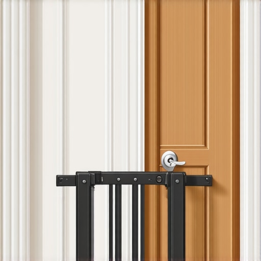 Autism Safety Success: 4 Bolting Prevention Tasks for 2026