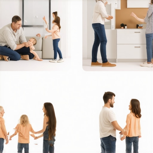 Autism Safety Tasks: 4 Bolting Fixes for 2026 Families