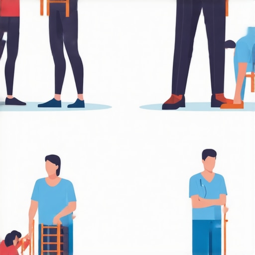 Autism Tether Drills: 4 Safety Tasks for 2026 Arizona Success