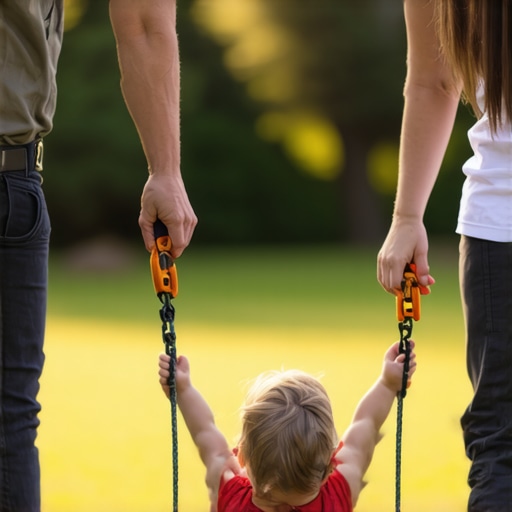 Autism Tether Training: Why It's Vital for AZ Families in 2026