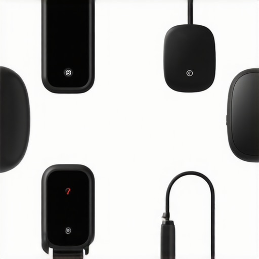 Autism Wandering: 4 Tracking Tasks for 2026 AZ