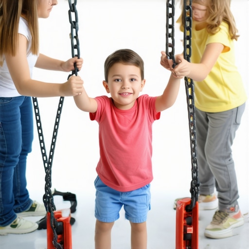 Autism Wandering Fix: 3 Tether Drills for 2026 Arizona