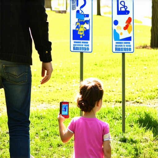 Autism Wandering Fixes: 4 Safety Tasks for 2026 Success