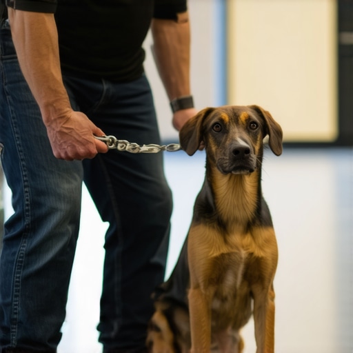 Avoid These 4 Training Burnout Signs in your 2026 Service Dog