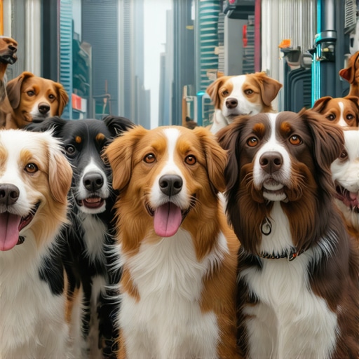 CGM Failure? Why 2026 Dogs are Still Necessary