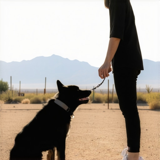 Can I Train My Own? 2026 Laws for Owner-Trainers in AZ