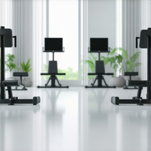 Deep Pressure Therapy: 4 Drills for 2026 AZ Success