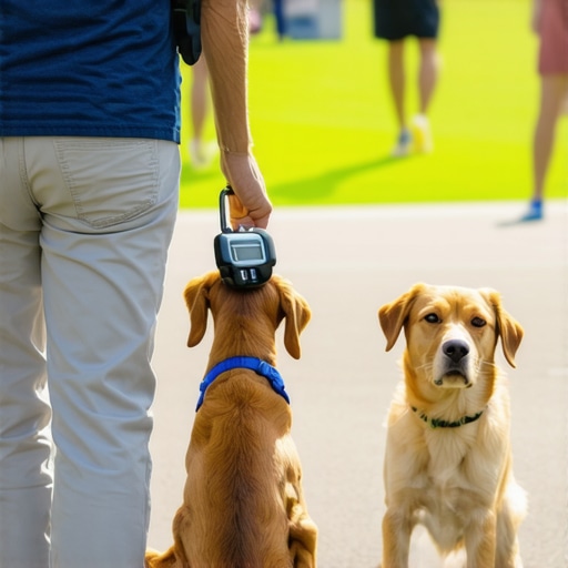 Diabetic Alert Dogs vs Heat: 4 Fixes for 2026