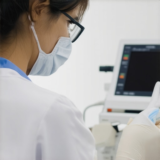 Diabetic Alert Reliability: 3 Scent Hacks 2026