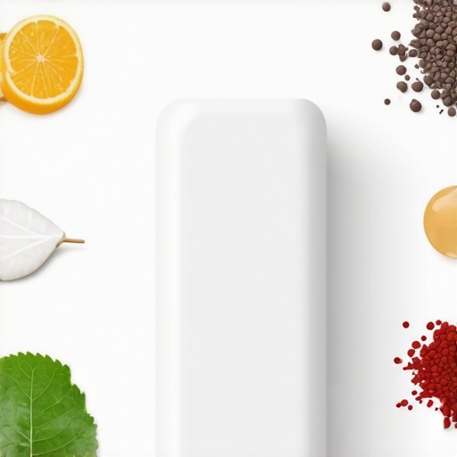 Diabetic Alert Success: 4 Scent Fixes for 2026 Gilbert Air