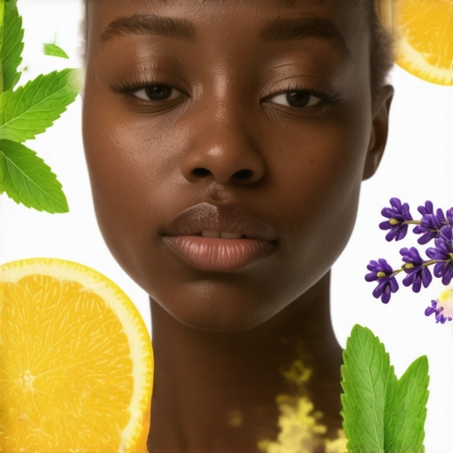 Diabetic Alert Success: 4 Scent Fixes for 2026 High Heat