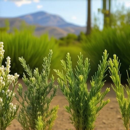 Diabetic Alert Success: 4 Scent Fixes for 2026 Mesa Heat