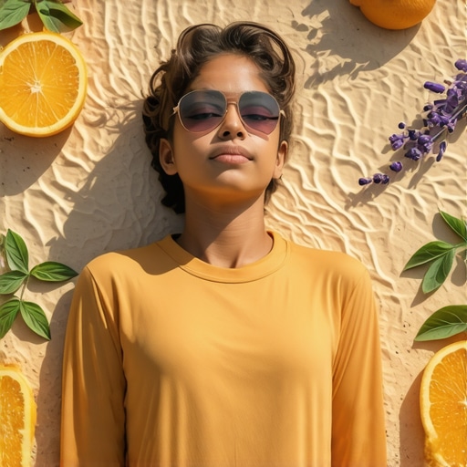 Diabetic Alert Success: 4 Scent Fixes for 2026 Phoenix Heat