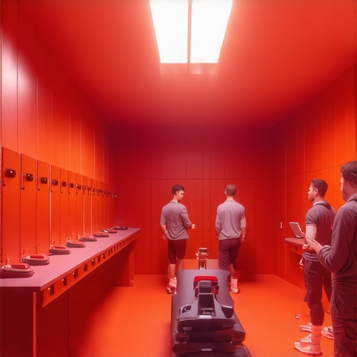 Diabetic Scent Fatigue: 4 Fixes for 2026 Teams